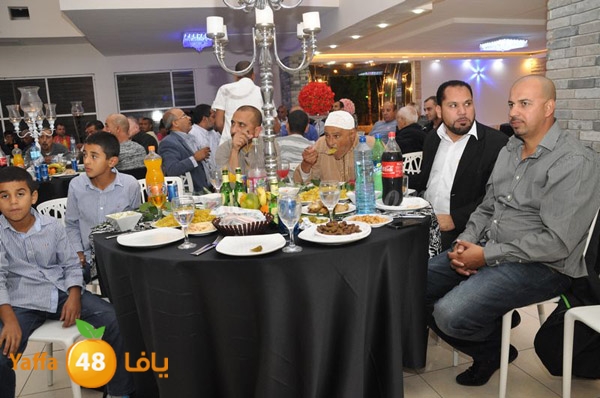 7ojaj 7afl ldu 1118 (61).JPG